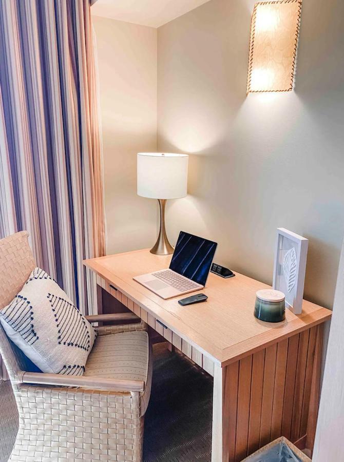Suncadia Lodge Studio Unit Cle Elum Luaran gambar