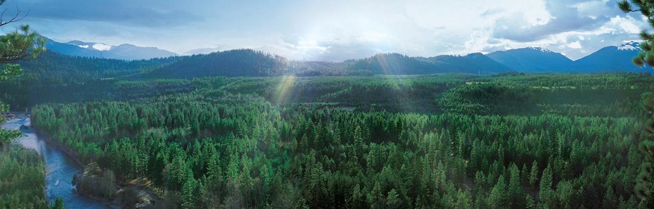 Suncadia Lodge Studio Unit Cle Elum Luaran gambar